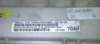47187397