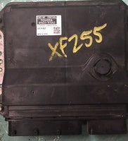 89661-47262 Toyota Prius 2010 ecu ecm computer