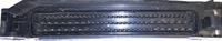 8E0 927 156 AA TCM transmission computer 2004-2005 Audi A4