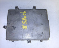 4557120 tcm transmission computer 1989-1990 Dodge Caravan