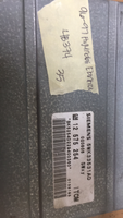 12 575 254 Hyundai Elantra 1996-1997 ecm ecu computer
