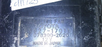 47101704