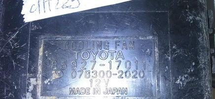 47101704