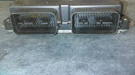 L39L 18 881D Mazda CX9 CX-9 2008 ecm ecu computer