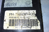 44810926