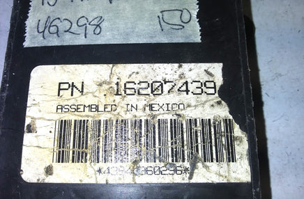44810926