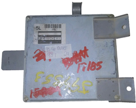 MECM-C225 Nissan Quest 1993-1996 ecm ecu computer