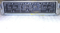 KLC9 18 881A ecm ecu computer 1996 Mazda 626