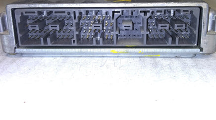 KLC9 18 881A ecm ecu computer 1996 Mazda 626
