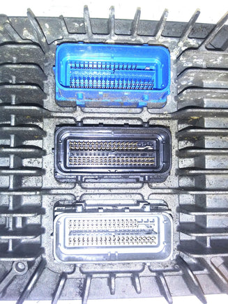 47457919
