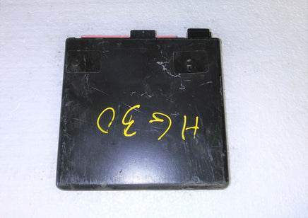 16265591 Buick Regal or Century 1997-1998  bcm body control module
