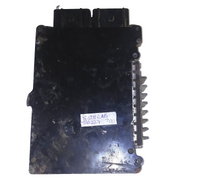 P04606073 ecm ecu computer 1995 Chrysler Sebring