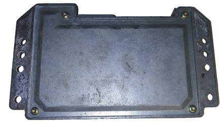 6842882 ecm ecu computer 1992-1993 Volvo 940