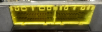 44808123