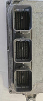 44812576