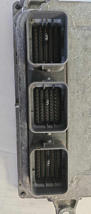 44812576