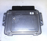 44862004
