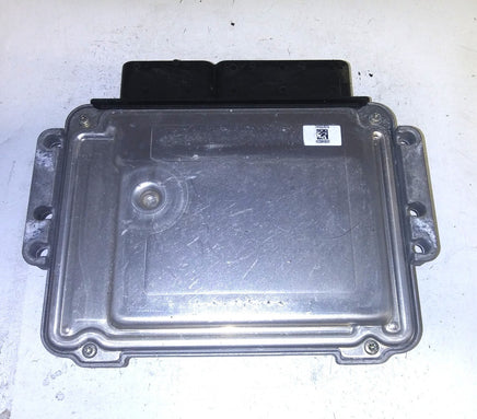 44862004
