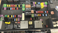 P68425203AB Dodge Charger 2018-2021 TIPM integrated power module