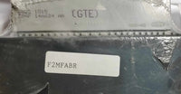 Ford Crown Vic or Grand Marquis ecm ecu computer F2MF-12A650-AB **REMAN**