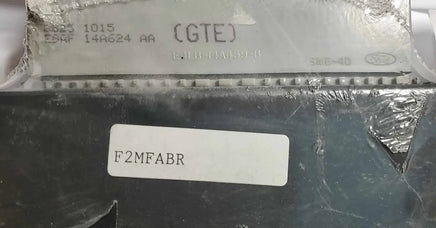 Ford Crown Vic or Grand Marquis ecm ecu computer F2MF-12A650-AB **REMAN**