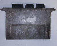 44794968