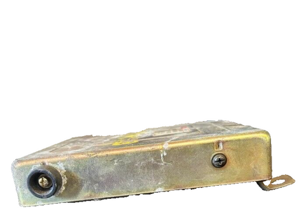 39110-24563 Hyundai Sonata 1990-1993 ecm ecu computer