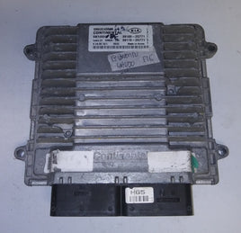 39103-2G771 ecm ecu computer 2013 Kia Sorento