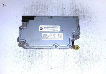 44804690