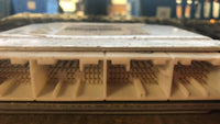 44814549