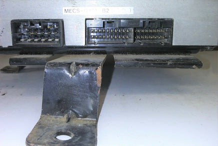 23710 07G04 Nissan Hardbody Pickup 1987 ecm ecu computer
