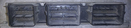 7U7A-12A650-HGA ecm ecu computer 2007 Ford Edge - Swan Auto