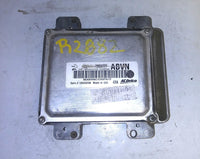44654228
