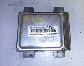 44654228