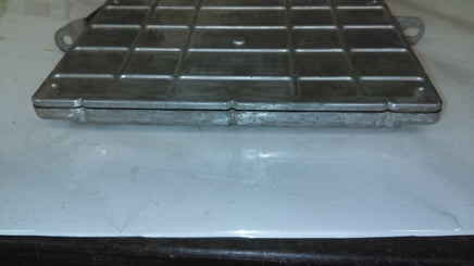 2013 Lexus GS350 ecu ecm computer 89661-30U62