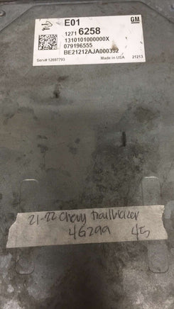 44815043