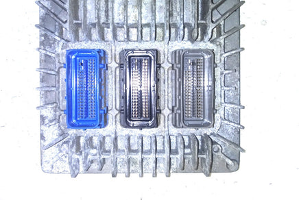 47216306