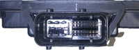47090521