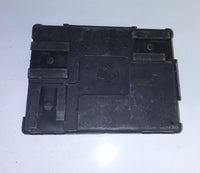95400-A4530 bcm body control module 2013-2014 Hyundai Elantra