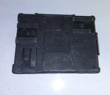 95400-A4530 bcm body control module 2013-2014 Hyundai Elantra