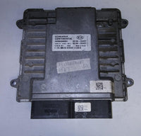 39130-2GHS7ecm ecu computer 2019 Kia Sportage - Swan Auto