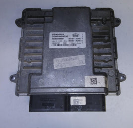 39130-2GHS7ecm ecu computer 2019 Kia Sportage - Swan Auto