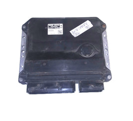 89661-06G50 ecm ecu computer 2008-2010 Toyota Camry