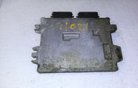 44808523