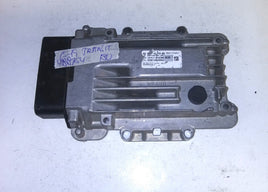 CK41-5H298-BH emission control module 2015-2019 Chevrolet Avalanche