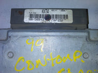 44803929