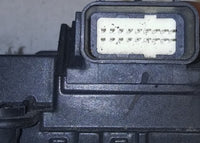 44803340