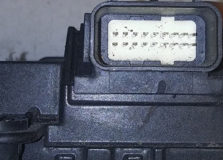 44803340