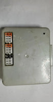 2001-2003 Acura CL multiplex control module JE 38850 S3M