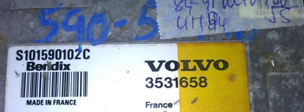 44295192